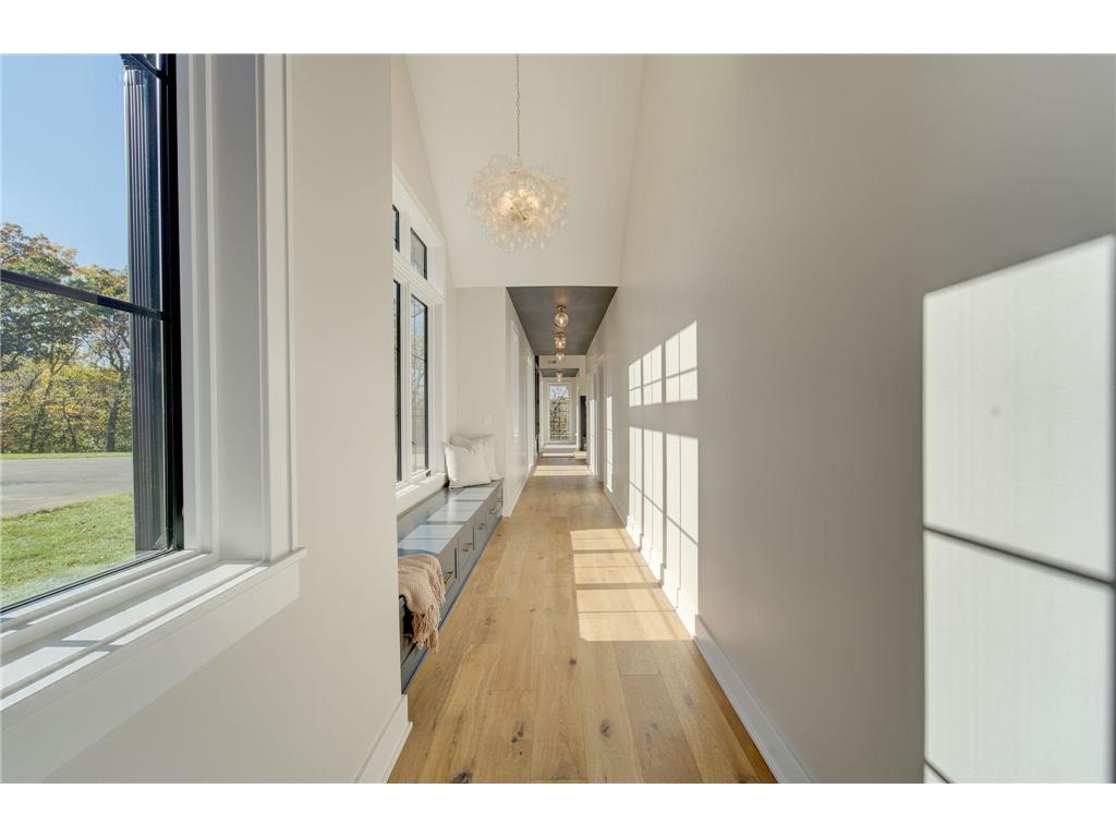 6620 Buckthorn Drive NW Rochester MN 55901 7042744 image9