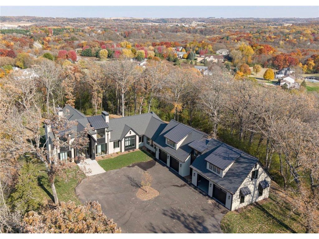 6620 Buckthorn Drive NW Rochester MN 55901 7053893 image1