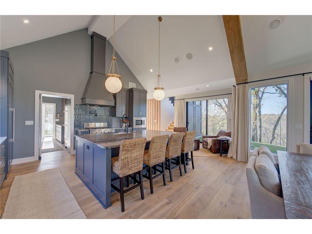 6620 Buckthorn Drive NW Rochester MN 55901 7053893 image10