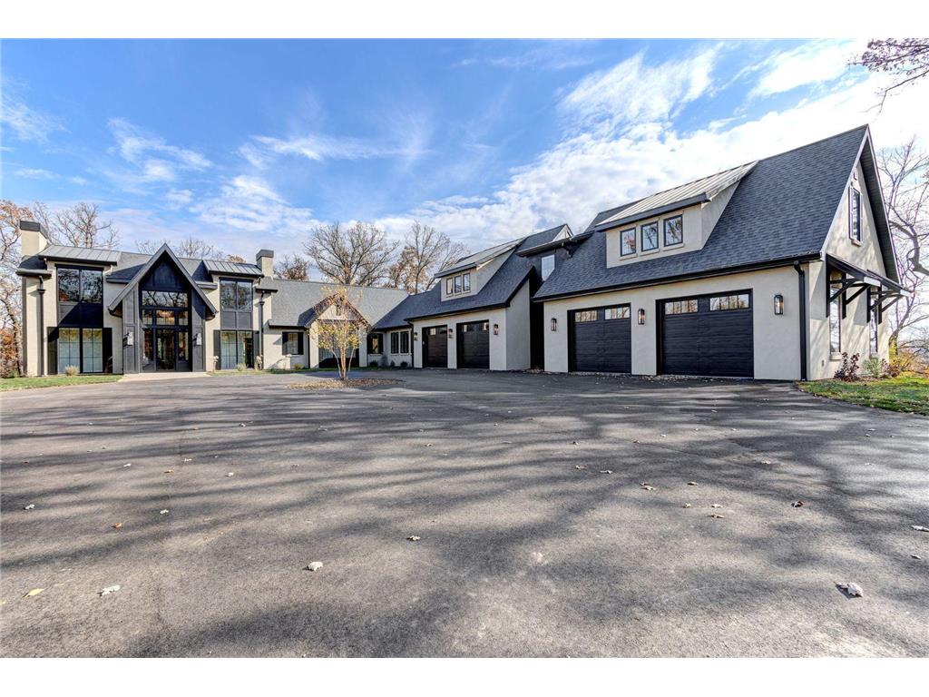 6620 Buckthorn Drive NW Rochester MN 55901 7053893 image2