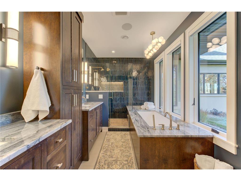 6620 Buckthorn Drive NW Rochester MN 55901 7053893 image21