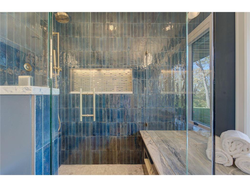 6620 Buckthorn Drive NW Rochester MN 55901 7053893 image22
