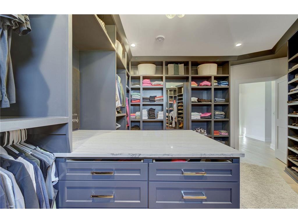 6620 Buckthorn Drive NW Rochester MN 55901 7053893 image24