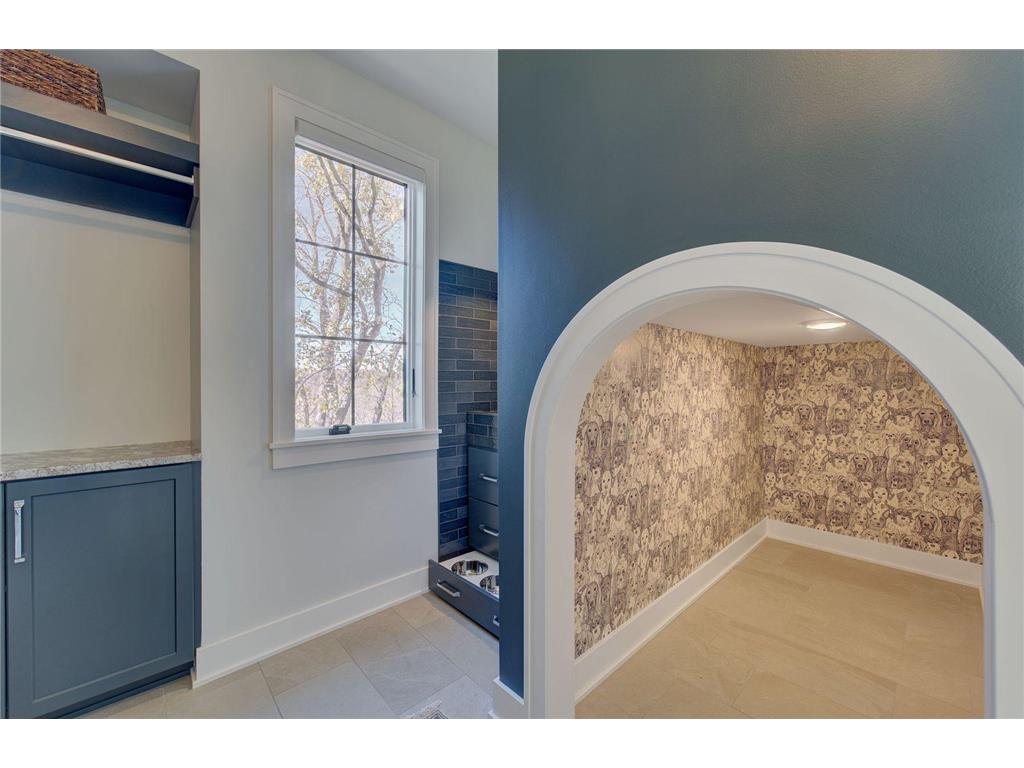 6620 Buckthorn Drive NW Rochester MN 55901 7053893 image29