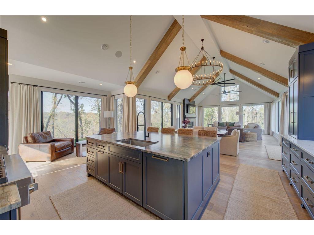 6620 Buckthorn Drive NW Rochester MN 55901 7053893 image3