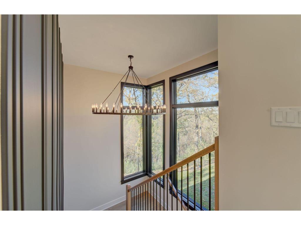 6620 Buckthorn Drive NW Rochester MN 55901 7053893 image32