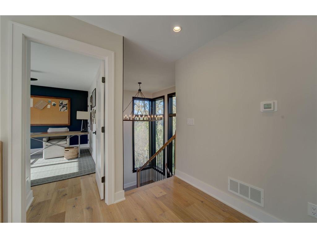 6620 Buckthorn Drive NW Rochester MN 55901 7053893 image33