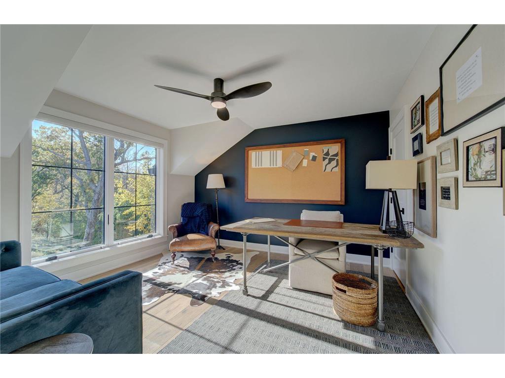 6620 Buckthorn Drive NW Rochester MN 55901 7053893 image34