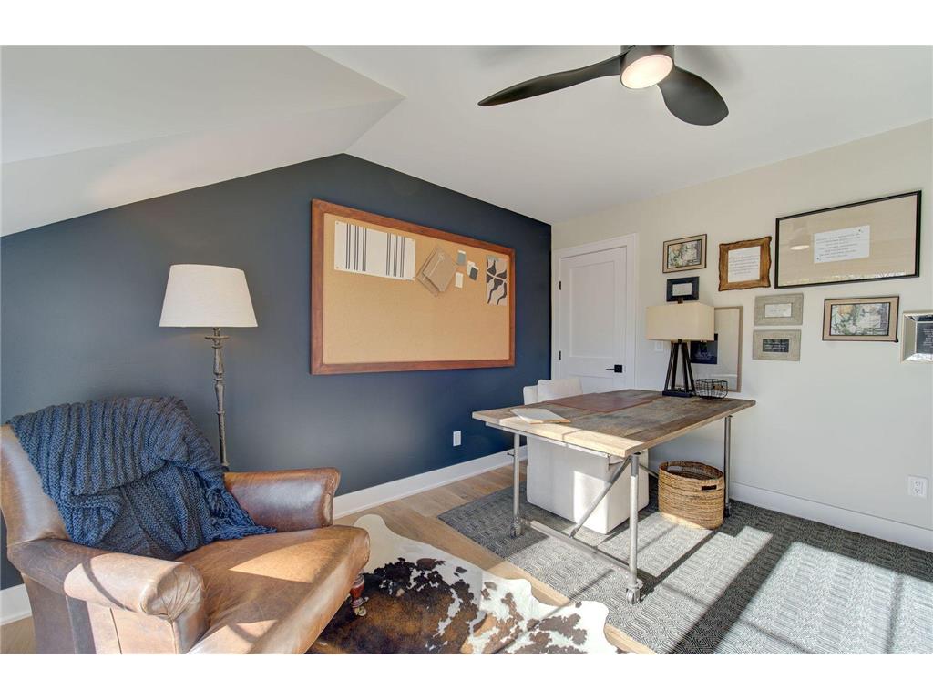6620 Buckthorn Drive NW Rochester MN 55901 7053893 image35
