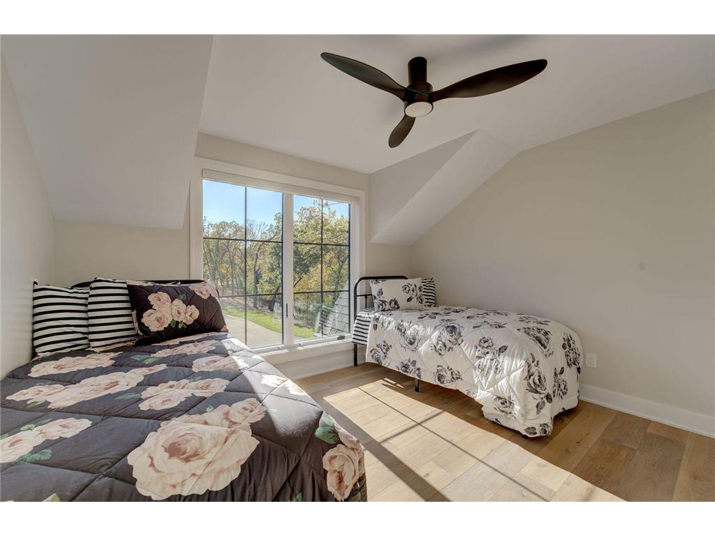 6620 Buckthorn Drive NW Rochester MN 55901 7053893 image36