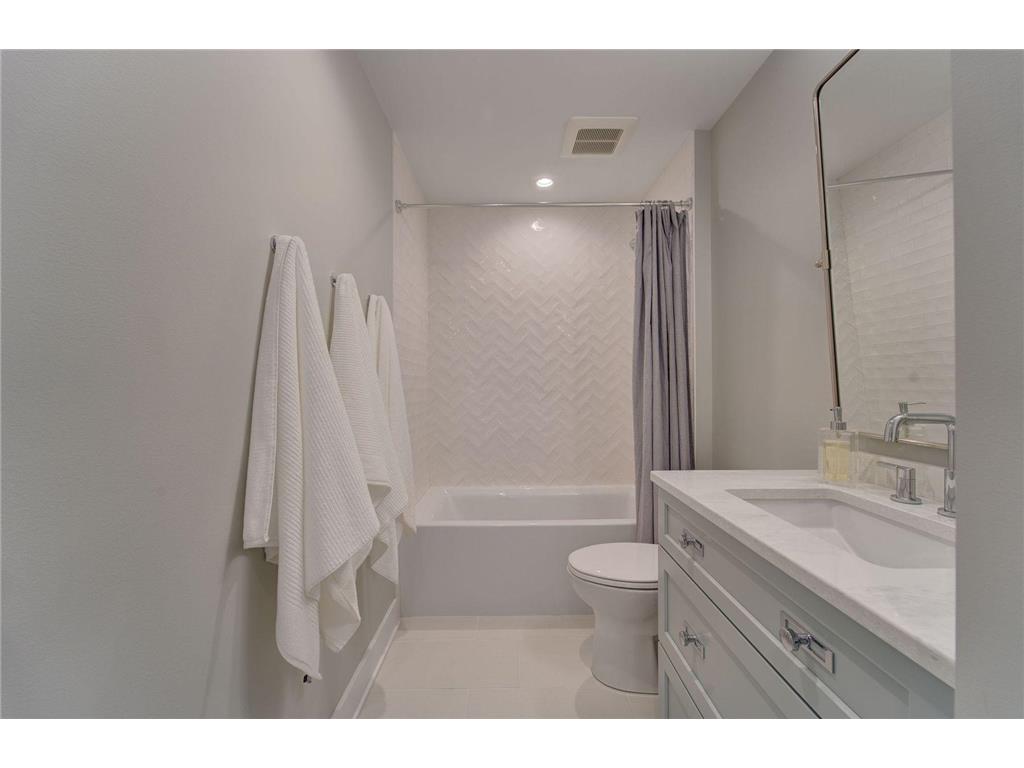 6620 Buckthorn Drive NW Rochester MN 55901 7053893 image37