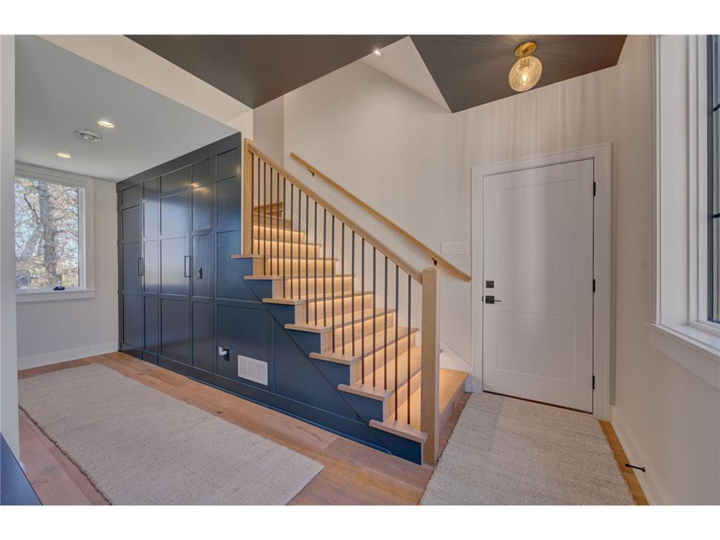 6620 Buckthorn Drive NW Rochester MN 55901 7053893 image39