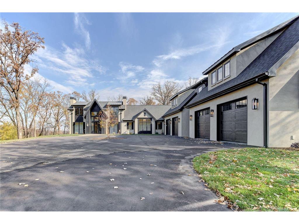 6620 Buckthorn Drive NW Rochester MN 55901 7053893 image55