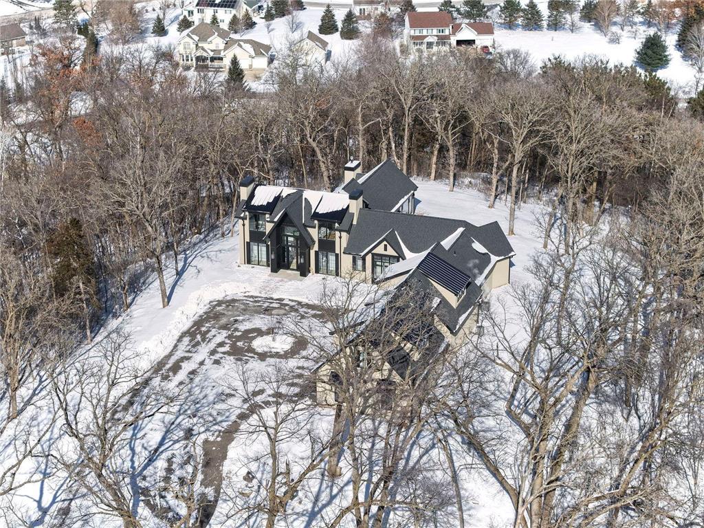 6620 Buckthorn Drive NW Rochester MN 55901 7053893 image56