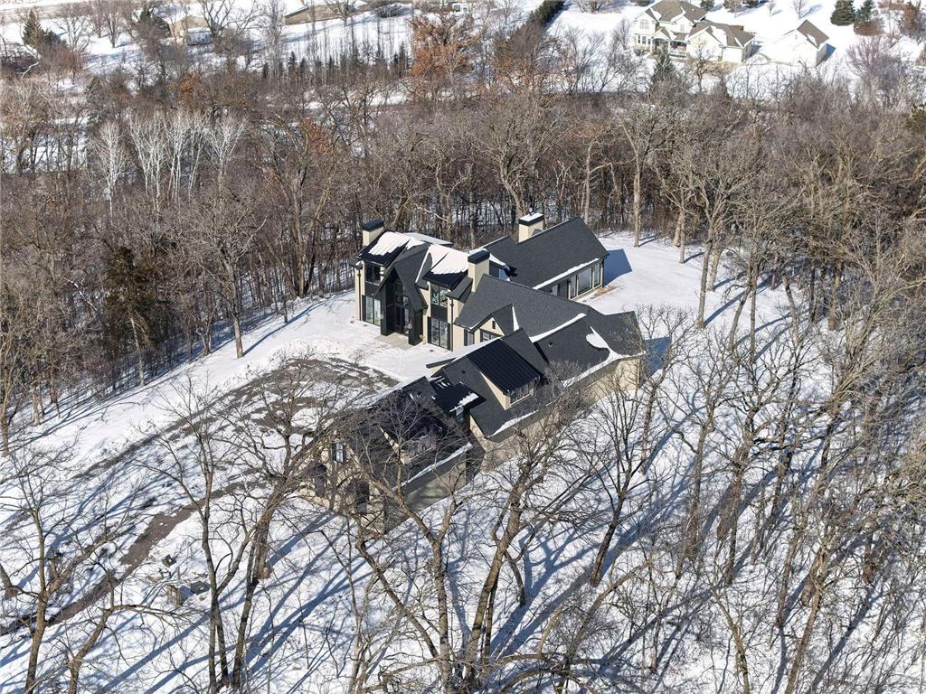 6620 Buckthorn Drive NW Rochester MN 55901 7053893 image57