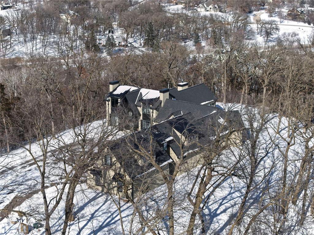 6620 Buckthorn Drive NW Rochester MN 55901 7053893 image58
