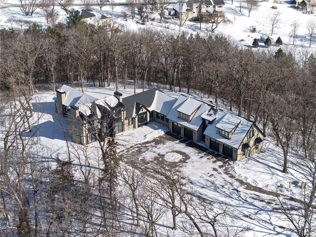 6620 Buckthorn Drive NW Rochester MN 55901 7053893 image60