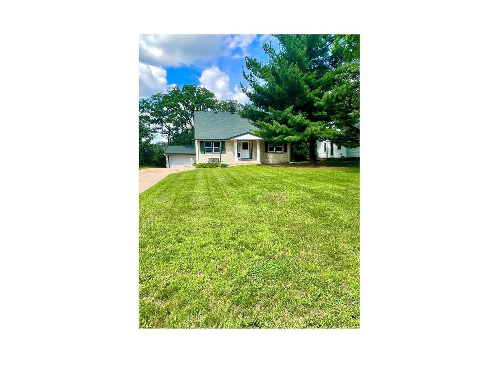 6620 Channel Road NE Fridley MN 55432 6752991 image1