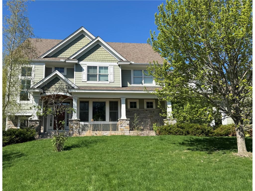 6620 Chestnut Lane Chanhassen MN 55317 6643414 image1