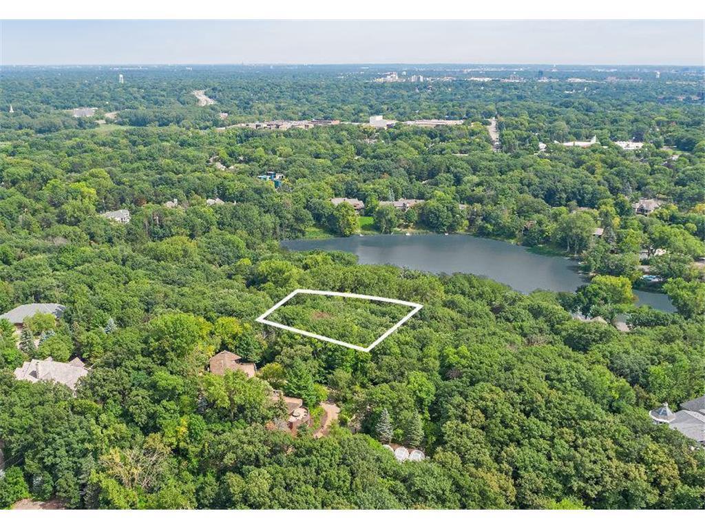 6620 Dakota Trail Edina MN 55439 6313145 image1