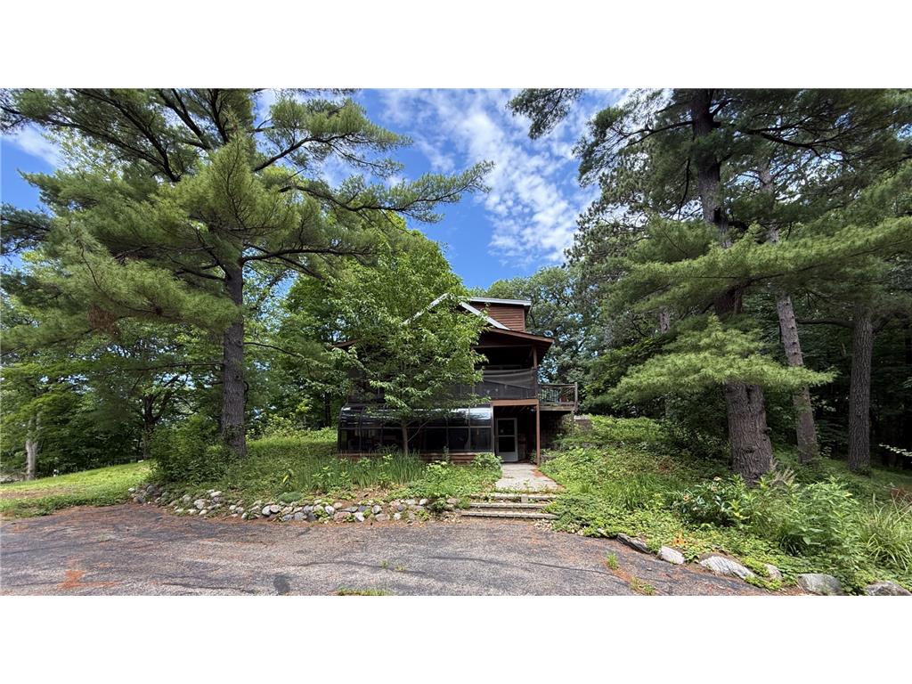 6620 Horseshoe Curve Chanhassen MN 55317 6753582 image1