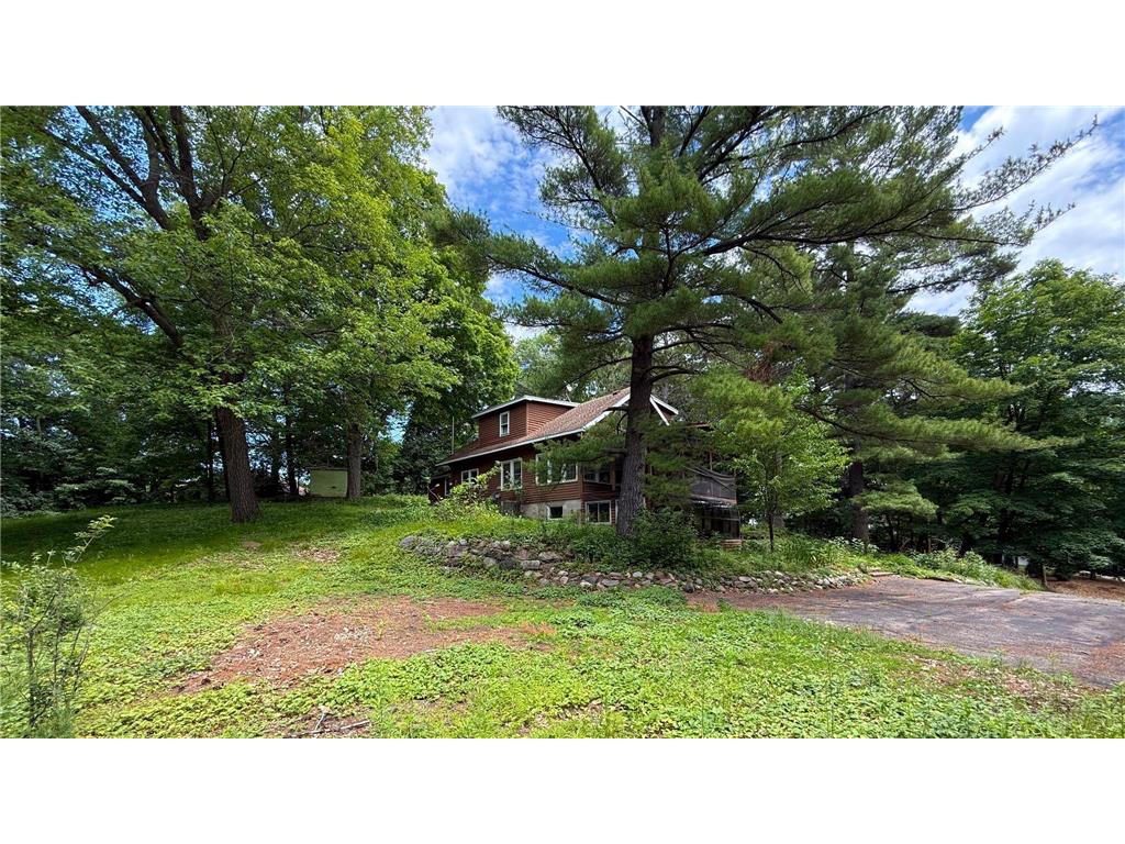 6620 Horseshoe Curve Chanhassen MN 55317 6753582 image10