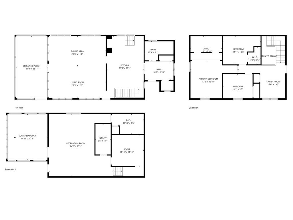 6620 Horseshoe Curve Chanhassen MN 55317 6753582 image11