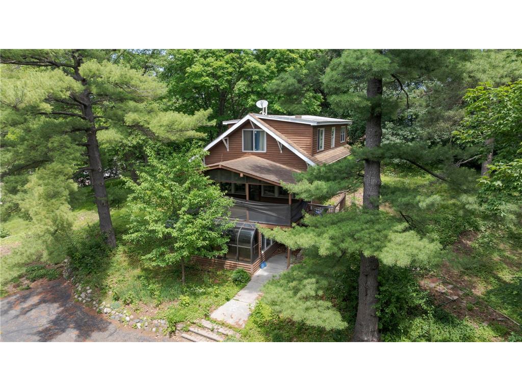 6620 Horseshoe Curve Chanhassen MN 55317 6753582 image2