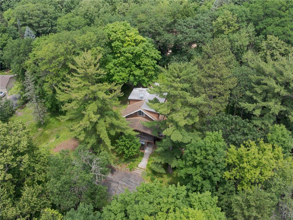 6620 Horseshoe Curve Chanhassen MN 55317 6753582 image3