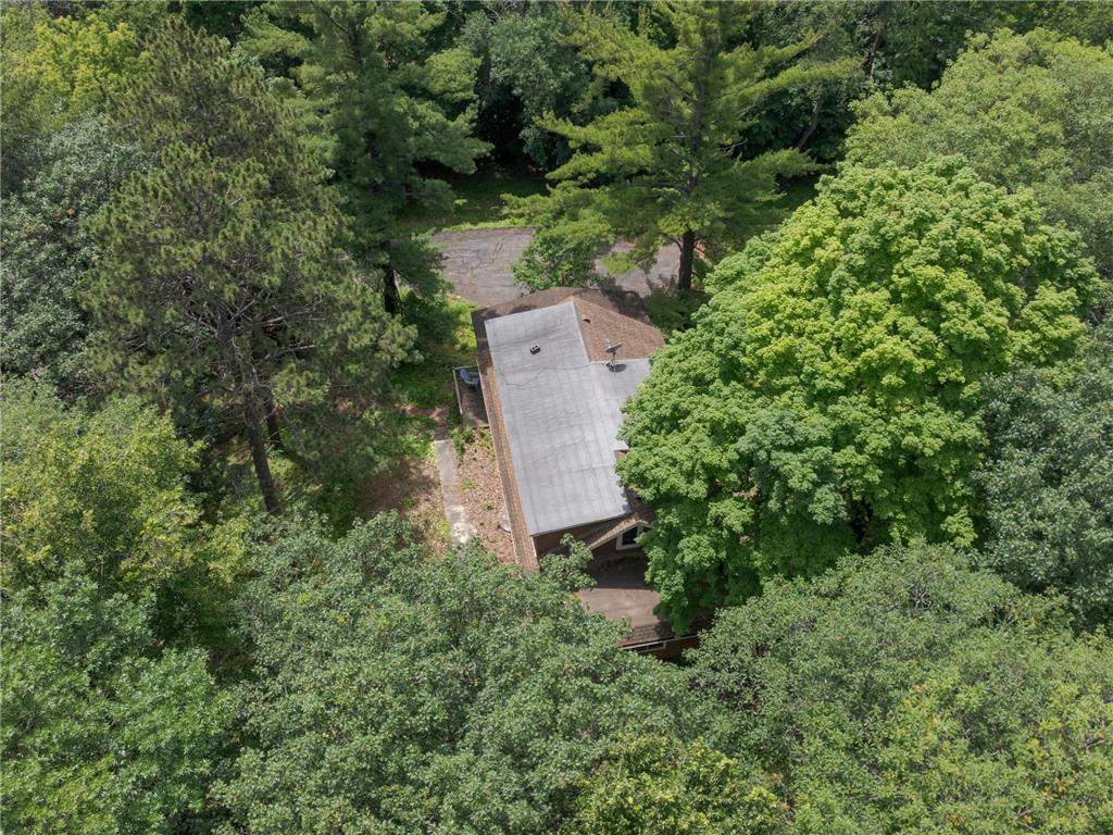 6620 Horseshoe Curve Chanhassen MN 55317 6753582 image4