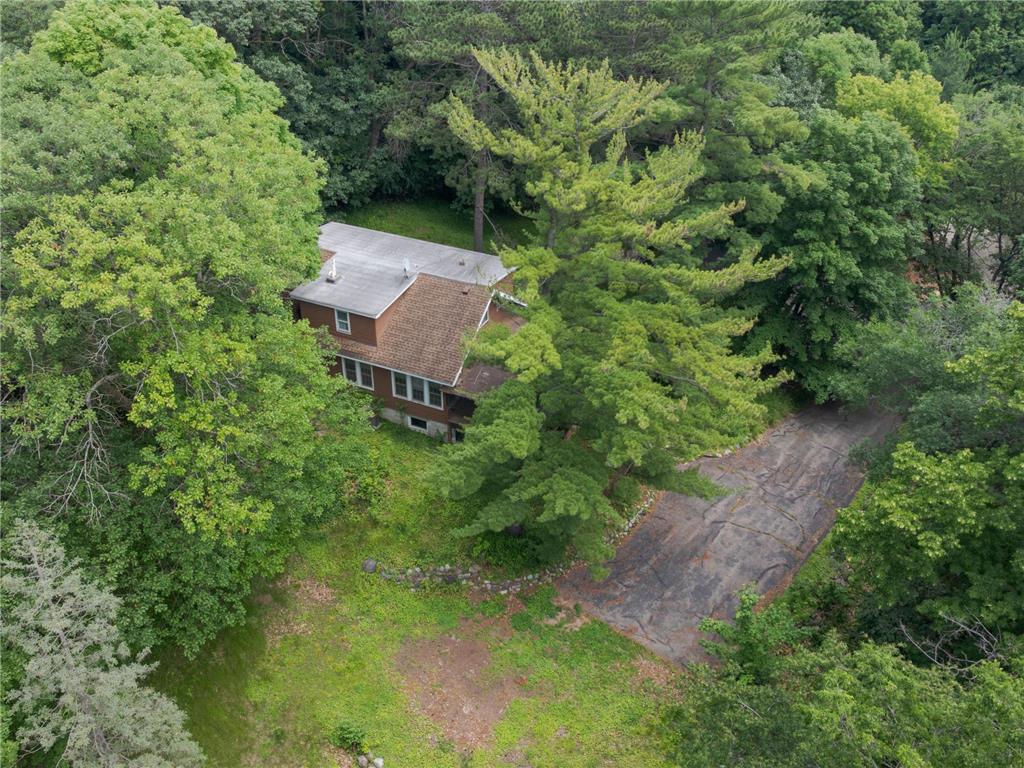 6620 Horseshoe Curve Chanhassen MN 55317 6753582 image5