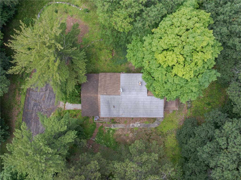 6620 Horseshoe Curve Chanhassen MN 55317 6753582 image6