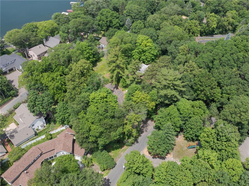 6620 Horseshoe Curve Chanhassen MN 55317 6753582 image7