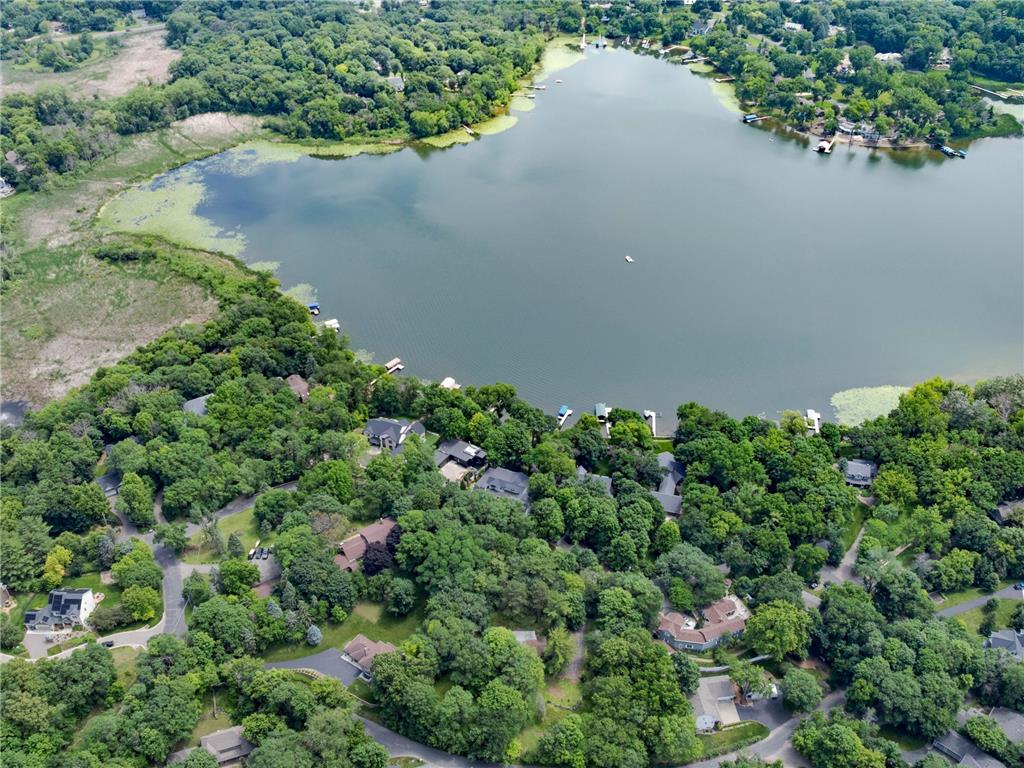 6620 Horseshoe Curve Chanhassen MN 55317 6753582 image8