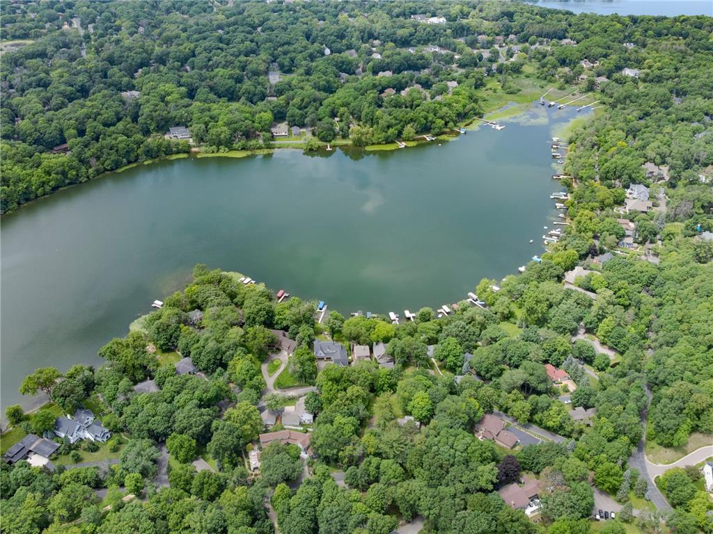 6620 Horseshoe Curve Chanhassen MN 55317 6753582 image9