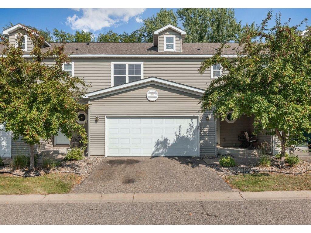 6620 Irving Place N Brooklyn Center MN 55430 6459356 image1