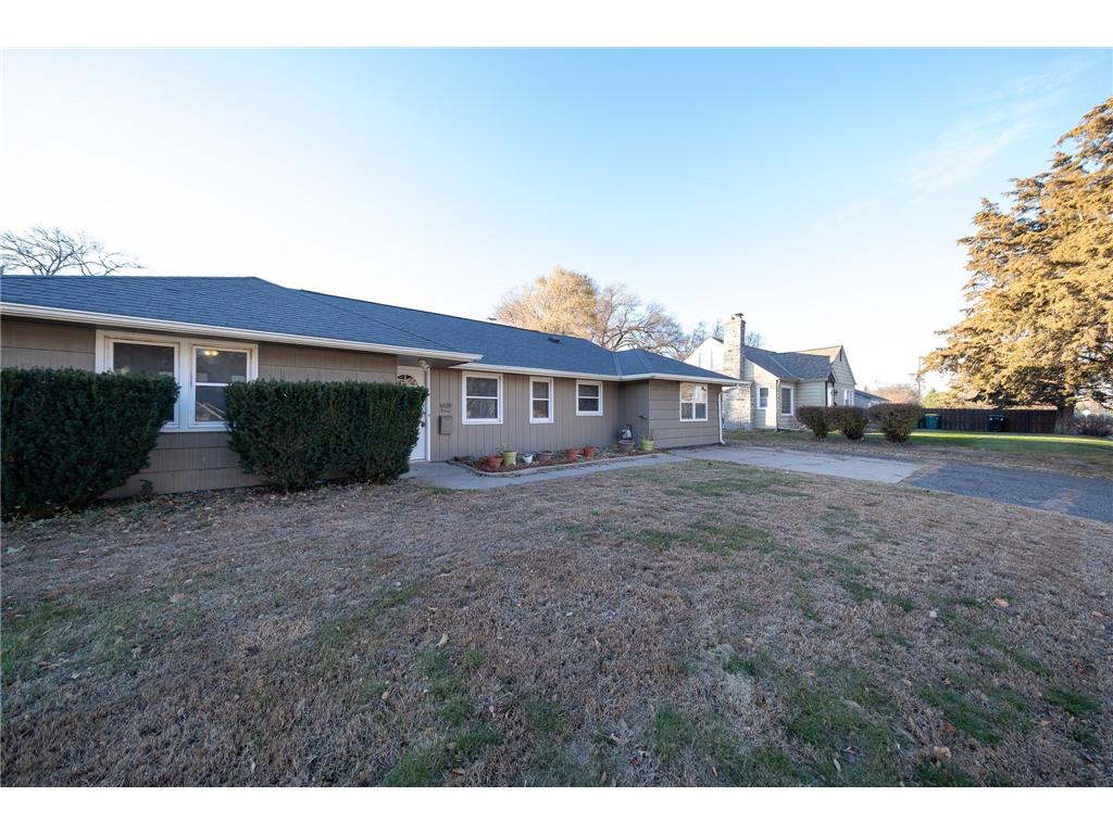 6620 Oakland Avenue Richfield MN 55423 6820712 image1