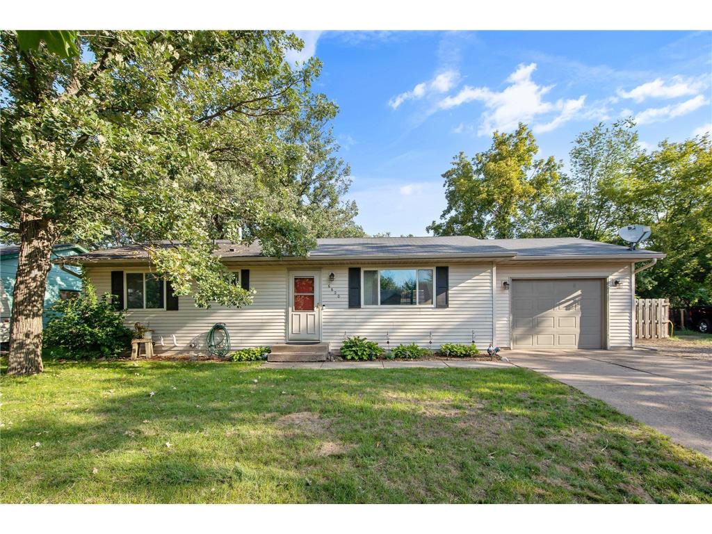 6620 Oakridge Court North Branch MN 55056 6426878 image1