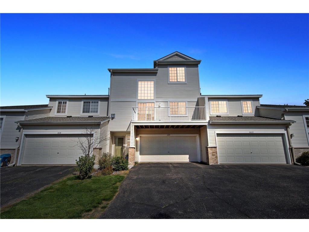 6620 Olive Lane N, Maple Grove, MN, 55311 MLS 6435287 Edina Realty