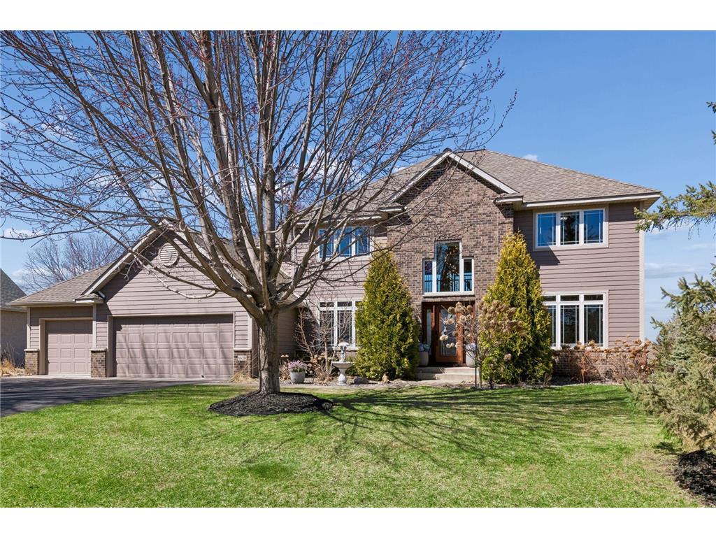 6620 S Saunders Lake Drive Minnetrista MN 55364 7032415 image1