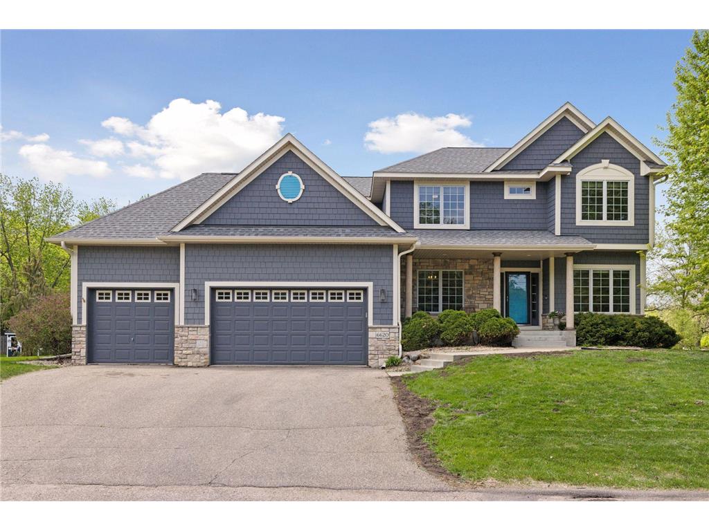 6620 Treetop Road Chanhassen MN 55317 6682160 image1