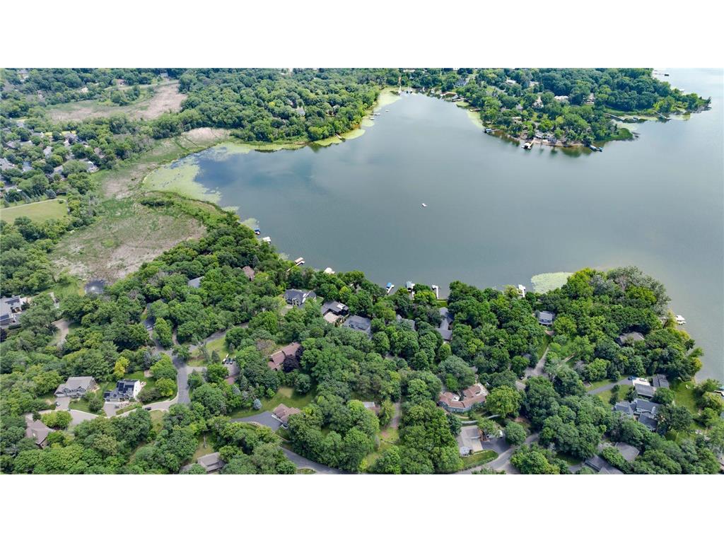 6620 X Horseshoe Curve Chanhassen MN 55317 - Lotus Lake 6753623 image1