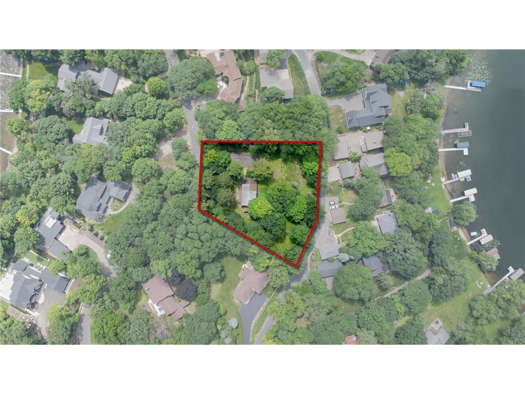 6620 X Horseshoe Curve Chanhassen MN 55317 - Lotus Lake 6753623 image10