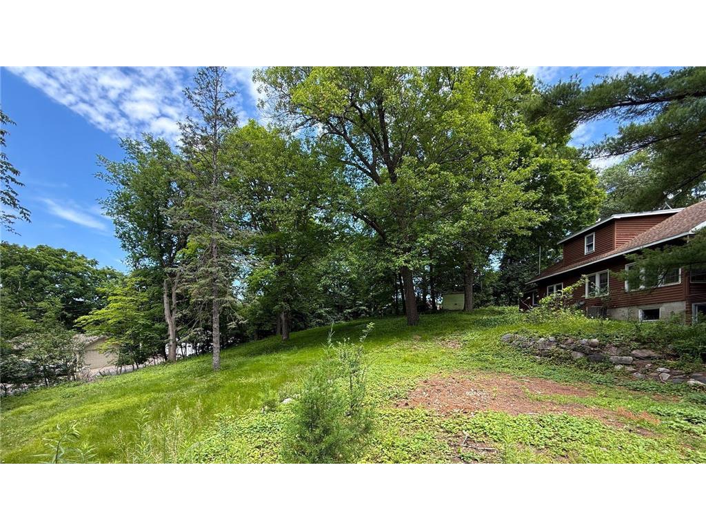 6620 X Horseshoe Curve Chanhassen MN 55317 - Lotus Lake 6753623 image11