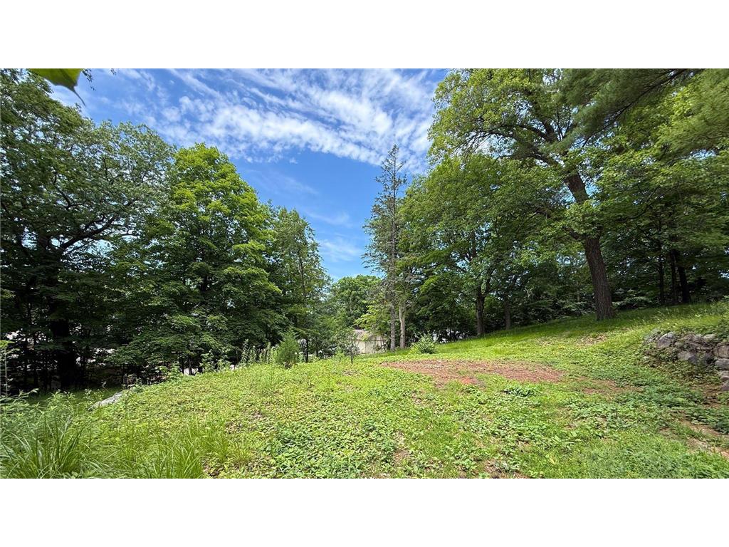 6620 X Horseshoe Curve Chanhassen MN 55317 - Lotus Lake 6753623 image12