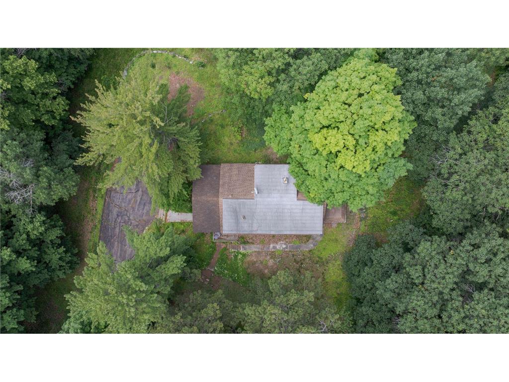 6620 X Horseshoe Curve Chanhassen MN 55317 - Lotus Lake 6753623 image13