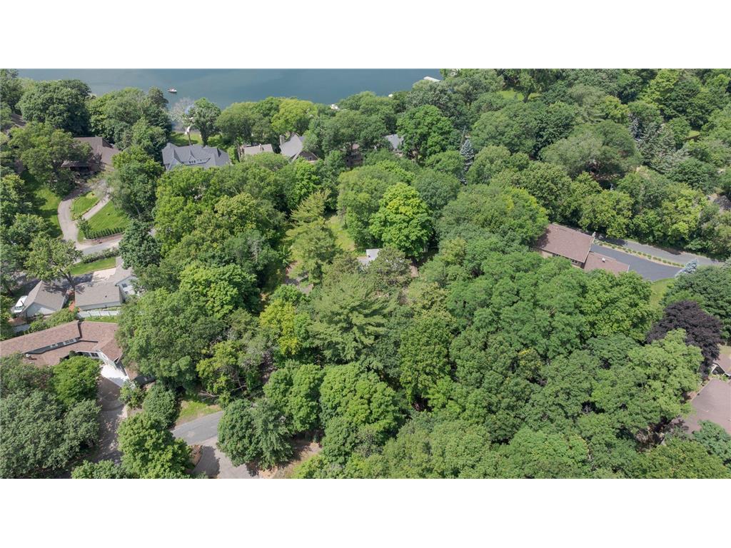 6620 X Horseshoe Curve Chanhassen MN 55317 - Lotus Lake 6753623 image3