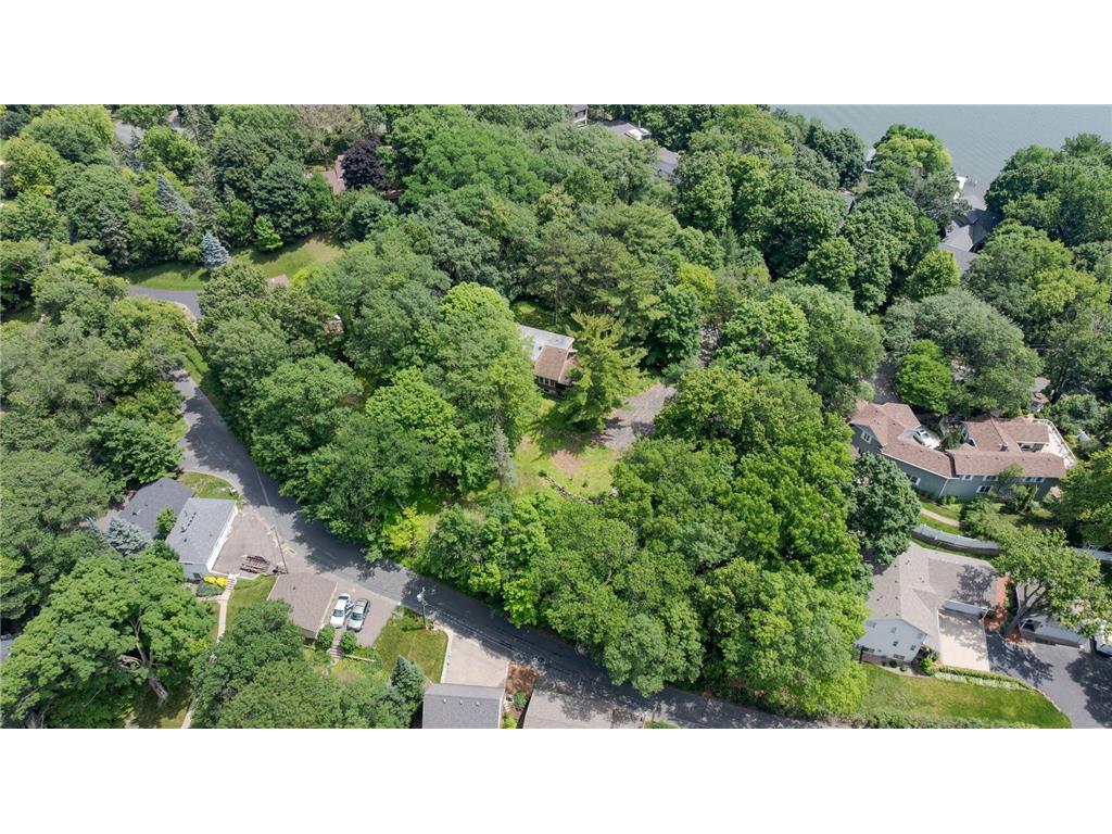 6620 X Horseshoe Curve Chanhassen MN 55317 - Lotus Lake 6753623 image4