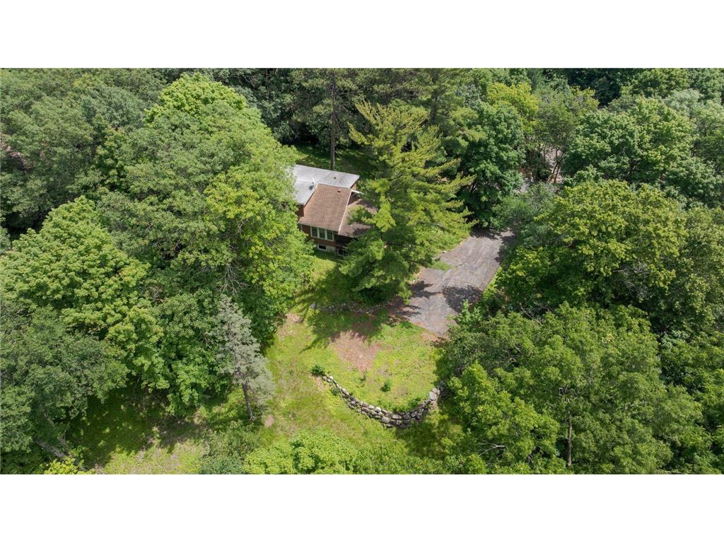 6620 X Horseshoe Curve Chanhassen MN 55317 - Lotus Lake 6753623 image5