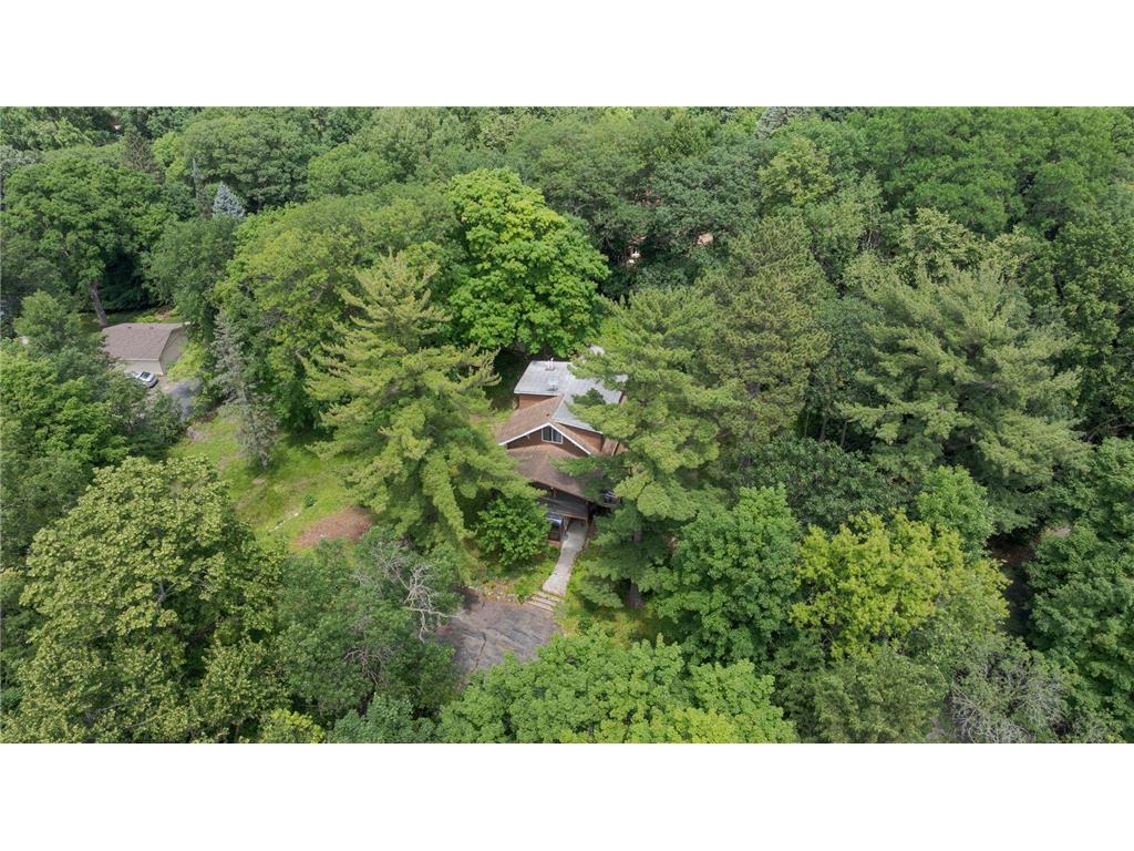 6620 X Horseshoe Curve Chanhassen MN 55317 - Lotus Lake 6753623 image6